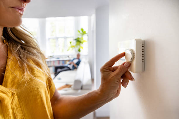 Best HVAC Software and Technology in Man, WV