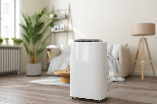  Man, WV HVAC Pros